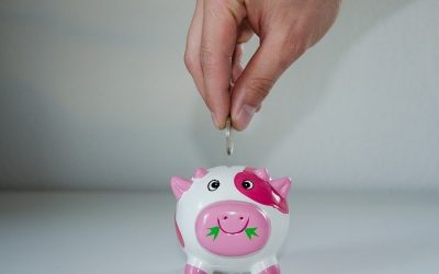 Comment épargner de l’argent de façon efficace ?