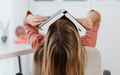Et si vous changiez la manière dont vous gériez les dépenses de la maison ?