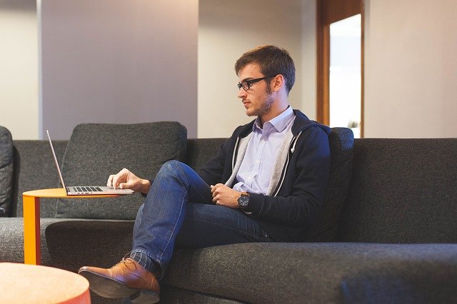 Pourquoi opter pour un outil de ticketing ?