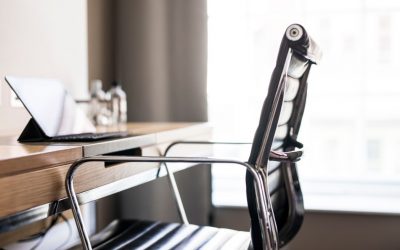 Se lancer dans l’entreprenariat avec le portage salarial