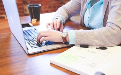 Améliorez la visibilité du site web de votre entreprise