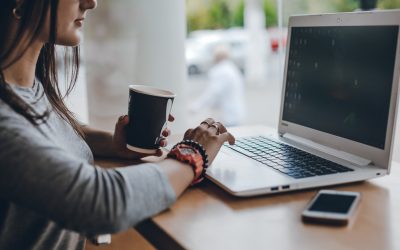 Donner envie à un potentiel salarié de travailler dans son entreprise, comment réussir ?