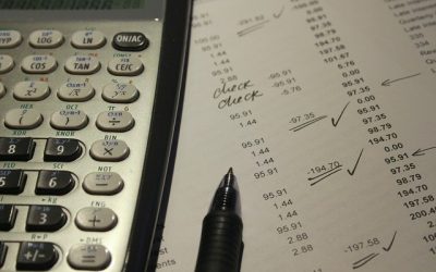 Pourquoi faire appel à un cabinet comptable, juridique et social ?