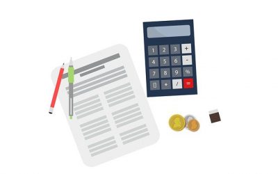 Qu’est-ce que le systeme ABC : les essentiels