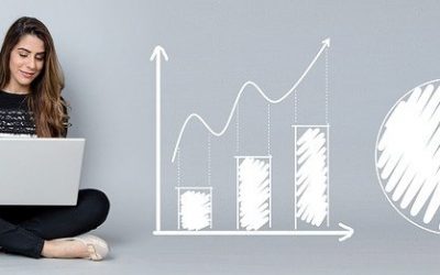 Les seuils reglementaires 2018 de l’auto-entreprenariat