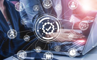 La societe anonyme et ses points d’identite