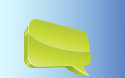 La securisation avec les logiciels antispam