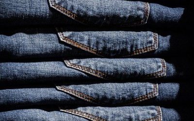 Comment creer votre propre marque de vetements ?