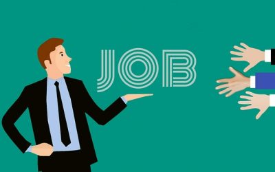 Quelles sont les obligations du travailleur et de son employeur lorsqu’il s’agit de maintien de salaire ?