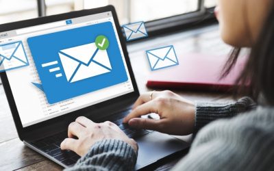 Comment creer une strategie d’emailing efficace ?