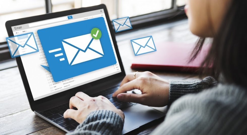 Comment creer une strategie d'emailing efficace