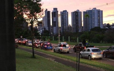 La location longue duree: un moyen economique pour conduire une voiture de luxe!
