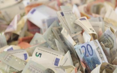 La participation et l’avantage de l’epargne d’entreprise