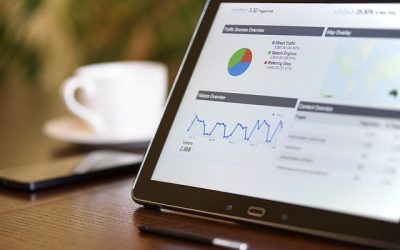 Ce qu’il faut savoir avant de se lancer dans la creation d’une entreprise ?