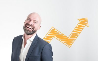 Bon a savoir pour etre a la fois auto entrepreneur et salarie