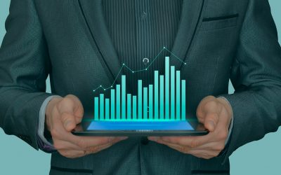 Ce qu’il faut savoir sur l’impot sur les societes et sur le revenu