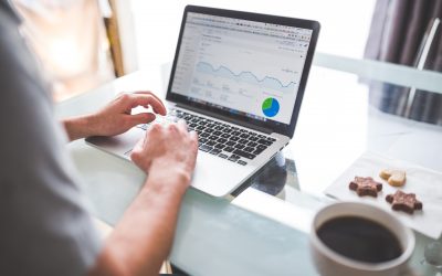Inscription de son entreprise sur Pages Jaunes et SoLocal : comment proceder ?