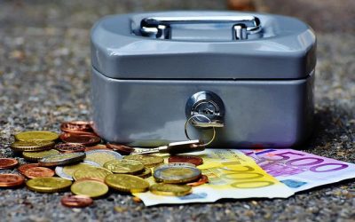 Lettre de mise en demeure : que faire suite a sa reception ?