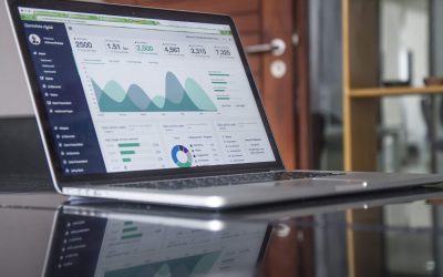 Une agence SEO performante, pour booster votre presence sur le net
