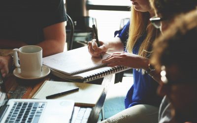 Entrepreneur : Mettez toutes les chances de votre côté
