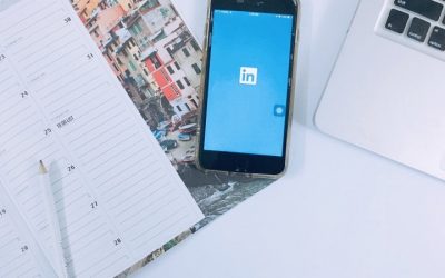 Donnez une image professionnelle de votre entreprise