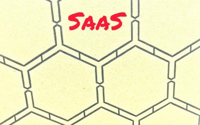 Pourquoi digitaliser sa gestion des ressources humaines ?
