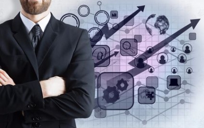Comment se faire aider dans la gestion de son entreprise ?