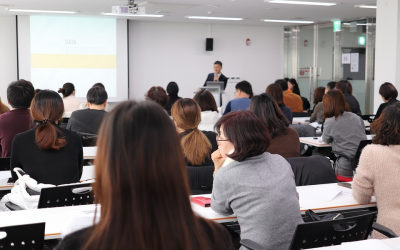11 Idees d’activites seminaires entreprises