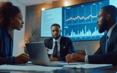 Comment maximiser les opportunités pour les PME avec les appels d’offres publics