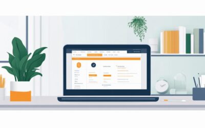 Comment choisir une formation à distance adaptée à vos besoins professionnels