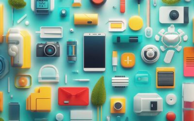 Innovations et handicap : les equipements qui changent la donne en 2024