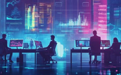 Comment Infonet facilite l’acces a l’information juridique et financiere des entreprises