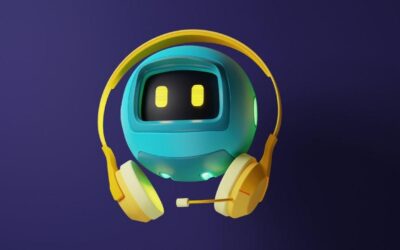Chat IA et personnalisation : les meilleures pratiques pour humaniser vos conversations automatisées