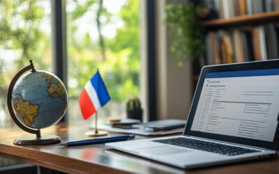 Auto-entrepreneur : comment facturer un client étranger selon les Incoterms adaptés à votre activité ?