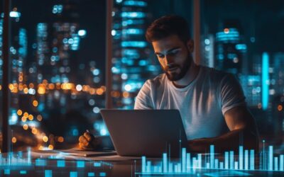 Du rêve à la réalité : créer une entreprise solo dans un secteur porteur