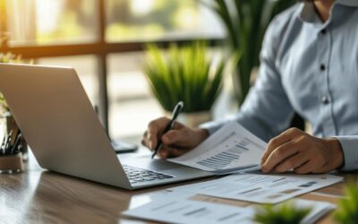Assurance professionnelle Credit Agricole : que couvre-t-elle et comment éviter les mauvaises surprises ?