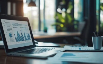 Optimiser la structure financière de votre entreprise : le capital souscrit non versé comparé aux prêts bancaires