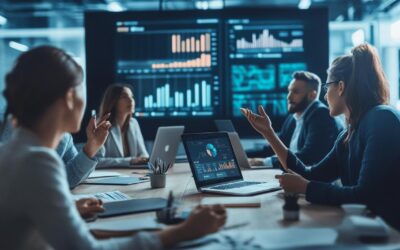 Prestation community management : Les tendances incontournables pour une veille efficace en 2024