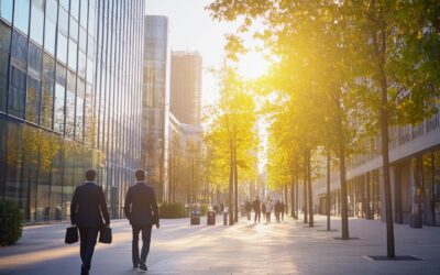 Les solutions d’assurance pour déménager votre entreprise à Vincennes : Guide complet et conseils pratiques