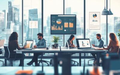 Comment le portage salarial simplifie la vie des freelances