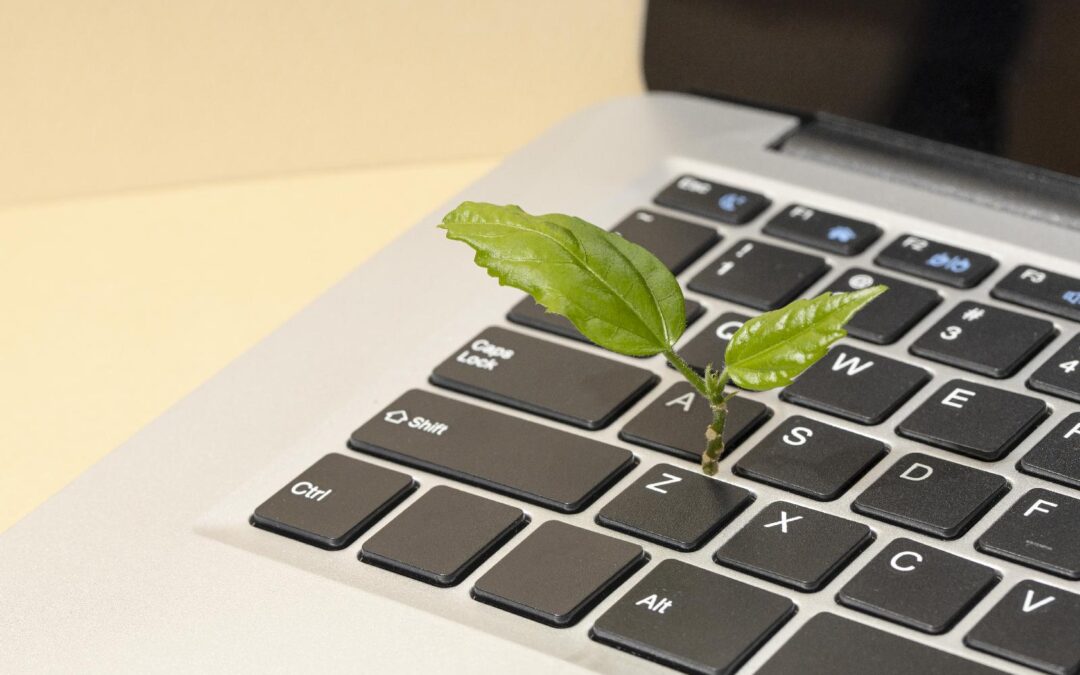 GEO : La suite logique du SEO ?