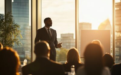 Le retour de DSK est-il envisageable ? Analyse des forces en présence pour et contre Strauss-Kahn