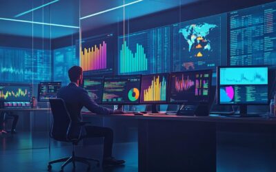 Cegid : Avis, Prix et Alternatives 2023 pour optimiser votre gestion de la paie et des RH