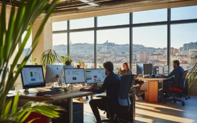 Archives des creation site e commerce marseille : L’évolution des solutions de paiement en ligne dans la cité phocéenne