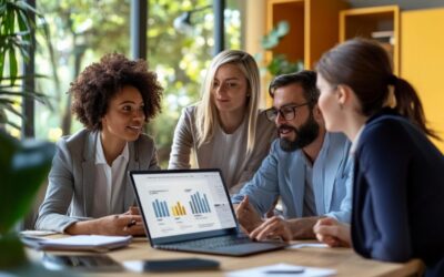 Les questions à se poser avant de créer un site e-commerce pour trouver votre positionnement unique