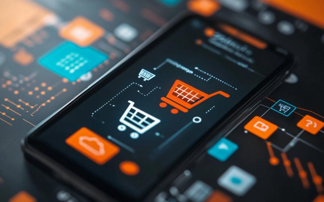 Comment payer moins cher sur Zalando : astuces, promotions étudiantes et cashback à connaître