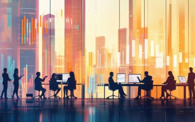 Les meilleurs salaires en France : top des métiers les mieux rémunérés en management de haut niveau