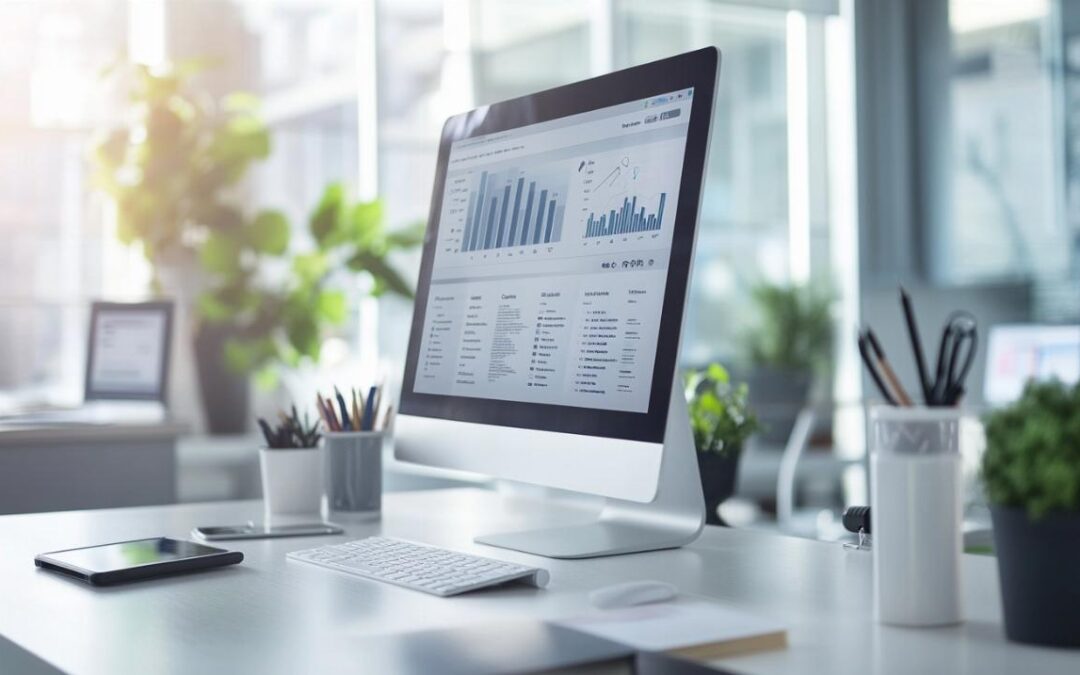 Maximisez votre présence digitale : pourquoi et comment centraliser vos liens en bio