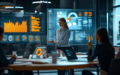 Feed Forward, une alternative au Feedback ? 5 raisons d’adopter cette technique d’évaluation tournée vers l’avenir