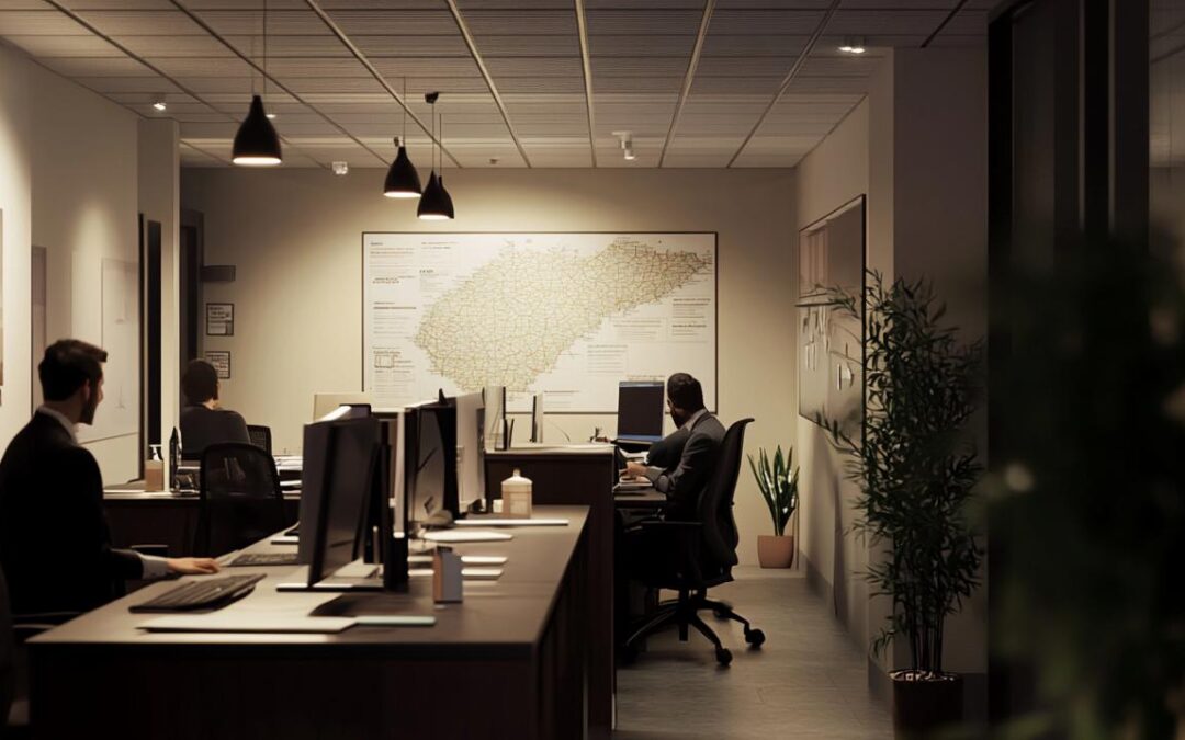 Création d&rsquo;entreprise à Angoulême : pourquoi choisir Arc Conseil, expert-comptable à Angoulême pour vous accompagner